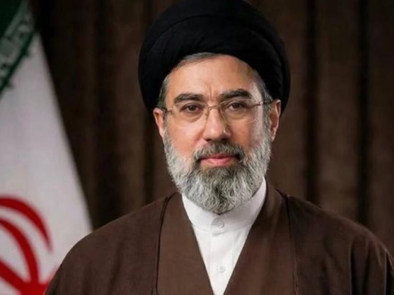 ملت ایران برای دشمن آمریکایی درسهای فراموشنشدنی دارد ملت ایران برای دشمن آمریکایی درسهای فراموشنشدنی دارد