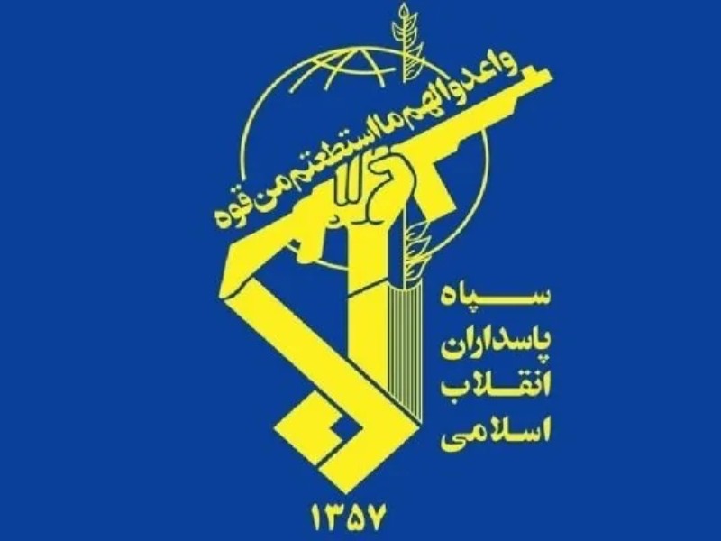 ضربات سنگین نیروی دریایی سپاه به ارتش آمریکا با حمله همزمان در ۳ محور ضربات سنگین نیروی دریایی سپاه به ارتش آمریکا با حمله همزمان در ۳ محور