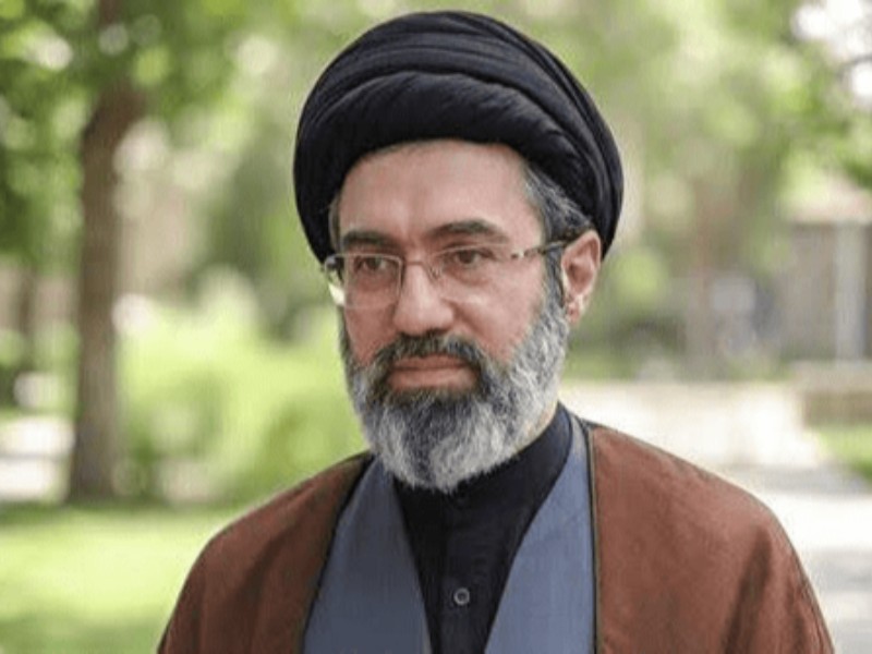 بیانیه سازمان بسیج درباره پیام رهبر معظم انقلاب بیانیه سازمان بسیج درباره پیام رهبر معظم انقلاب