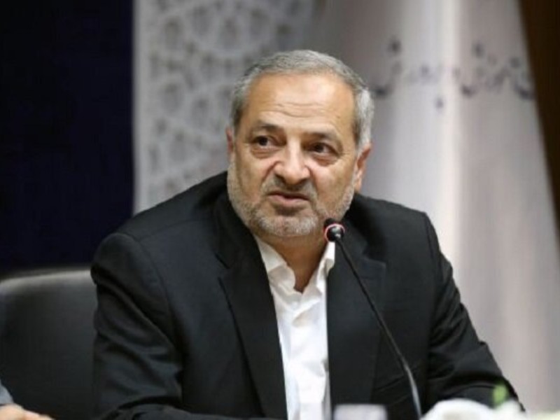 کنکور به موقع برگزار خواهد شد کنکور به موقع برگزار خواهد شد